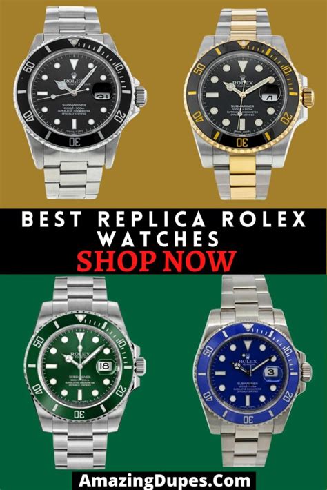 will fake rolex from dhgate pass u.s customs|rolex watches scam.